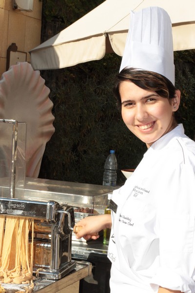 Kempinski Celebrates Mother’s Day